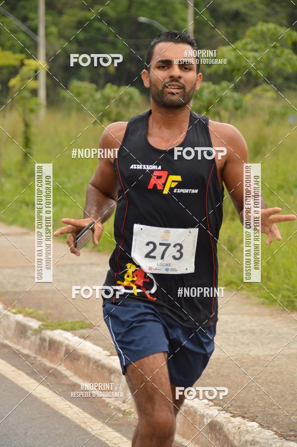 Buy your photos of the event1 Corrida e Caminhada da Santa Casa BH na Luta Contra o Cncer on Fotop