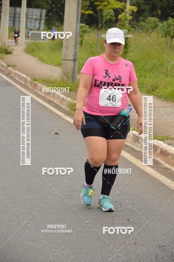 Buy your photos of the event1 Corrida e Caminhada da Santa Casa BH na Luta Contra o Cncer on Fotop