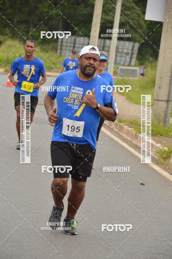 Buy your photos of the event1 Corrida e Caminhada da Santa Casa BH na Luta Contra o Cncer on Fotop