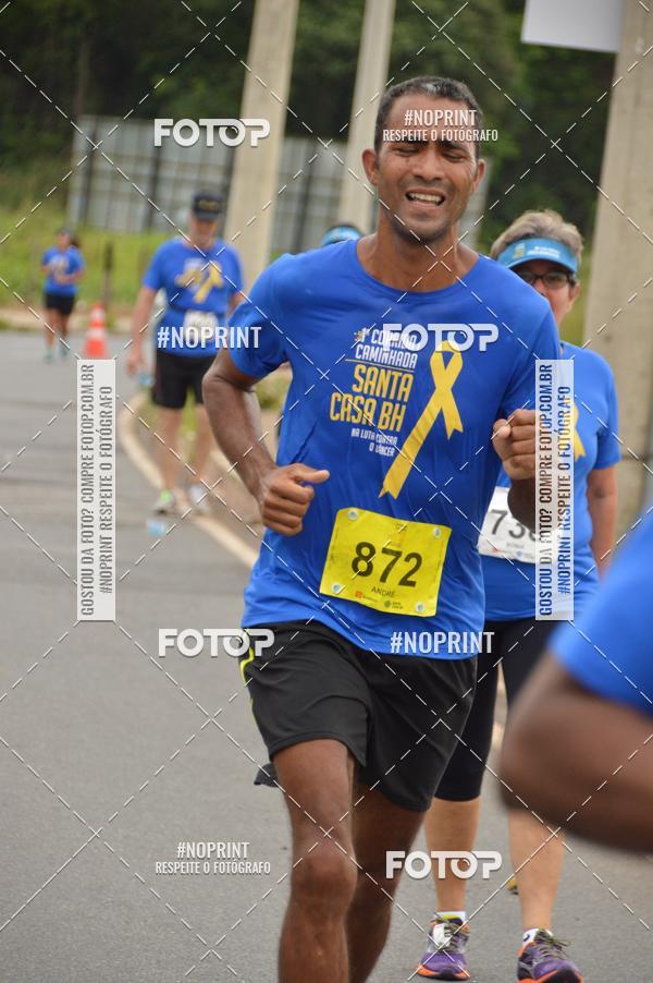 Buy your photos of the event1 Corrida e Caminhada da Santa Casa BH na Luta Contra o Cncer on Fotop