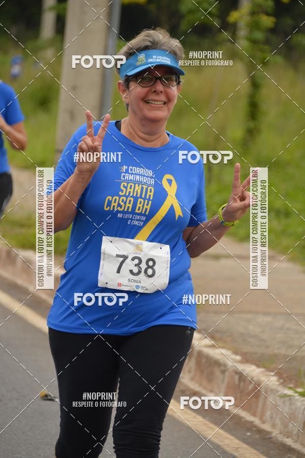 Buy your photos of the event1 Corrida e Caminhada da Santa Casa BH na Luta Contra o Cncer on Fotop
