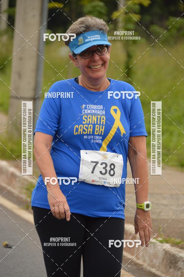 Buy your photos of the event1 Corrida e Caminhada da Santa Casa BH na Luta Contra o Cncer on Fotop