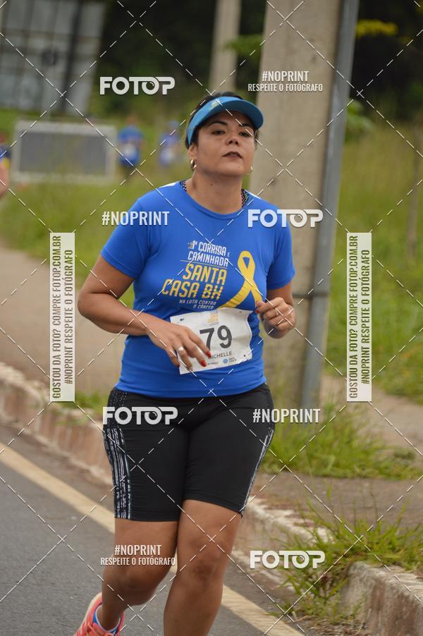 Buy your photos of the event1 Corrida e Caminhada da Santa Casa BH na Luta Contra o Cncer on Fotop