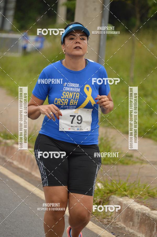 Buy your photos of the event1 Corrida e Caminhada da Santa Casa BH na Luta Contra o Cncer on Fotop