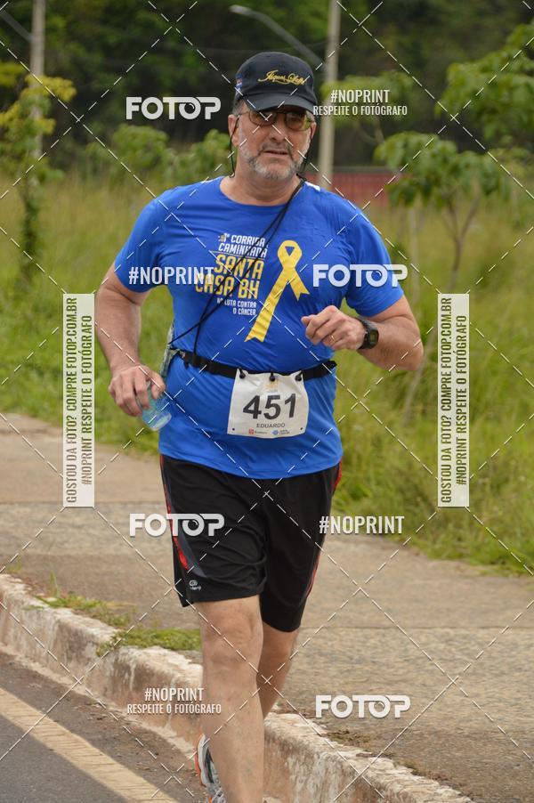 Buy your photos of the event1 Corrida e Caminhada da Santa Casa BH na Luta Contra o Cncer on Fotop