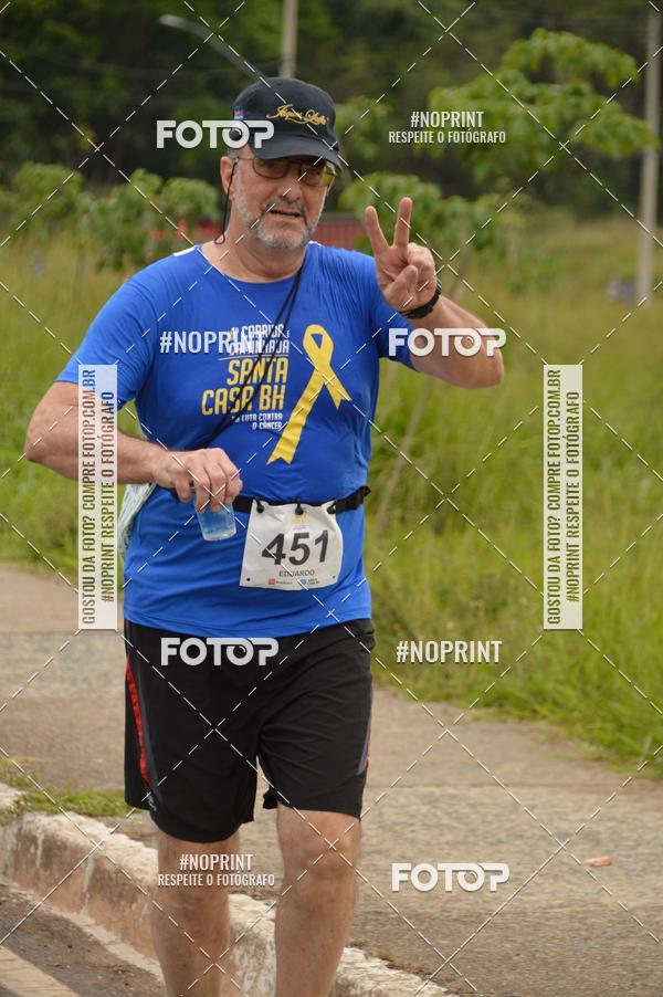 Buy your photos of the event1 Corrida e Caminhada da Santa Casa BH na Luta Contra o Cncer on Fotop
