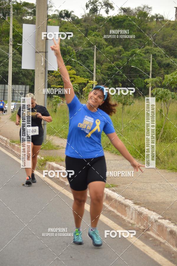 Buy your photos of the event1 Corrida e Caminhada da Santa Casa BH na Luta Contra o Cncer on Fotop