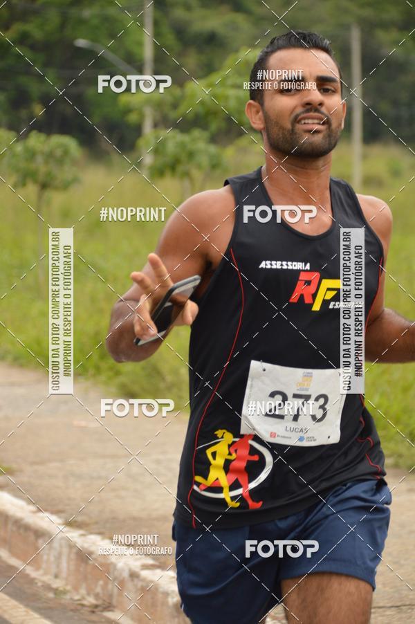 Buy your photos of the event1 Corrida e Caminhada da Santa Casa BH na Luta Contra o Cncer on Fotop