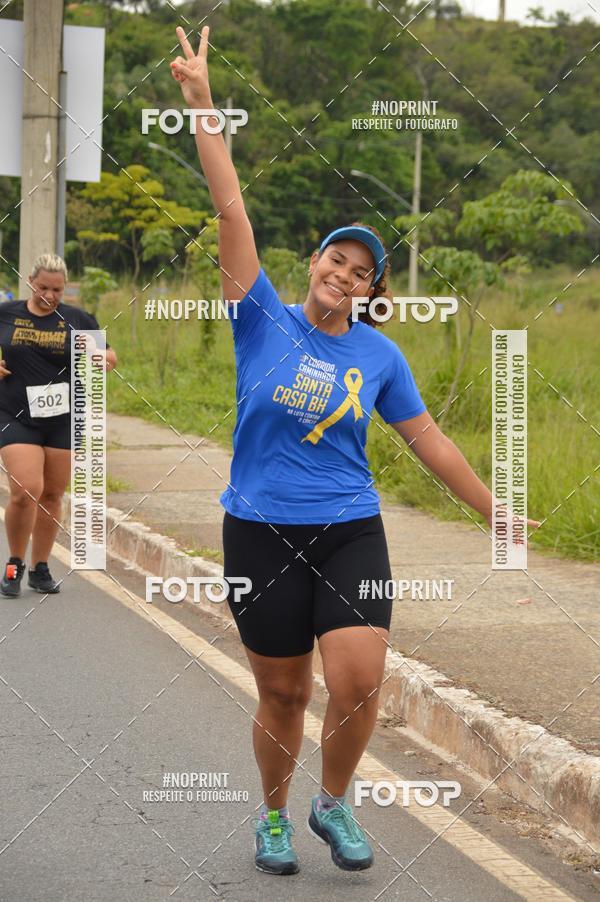 Buy your photos of the event1 Corrida e Caminhada da Santa Casa BH na Luta Contra o Cncer on Fotop
