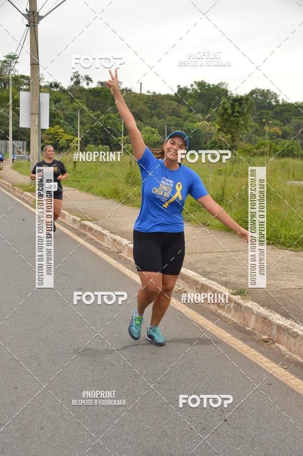 Buy your photos of the event1 Corrida e Caminhada da Santa Casa BH na Luta Contra o Cncer on Fotop