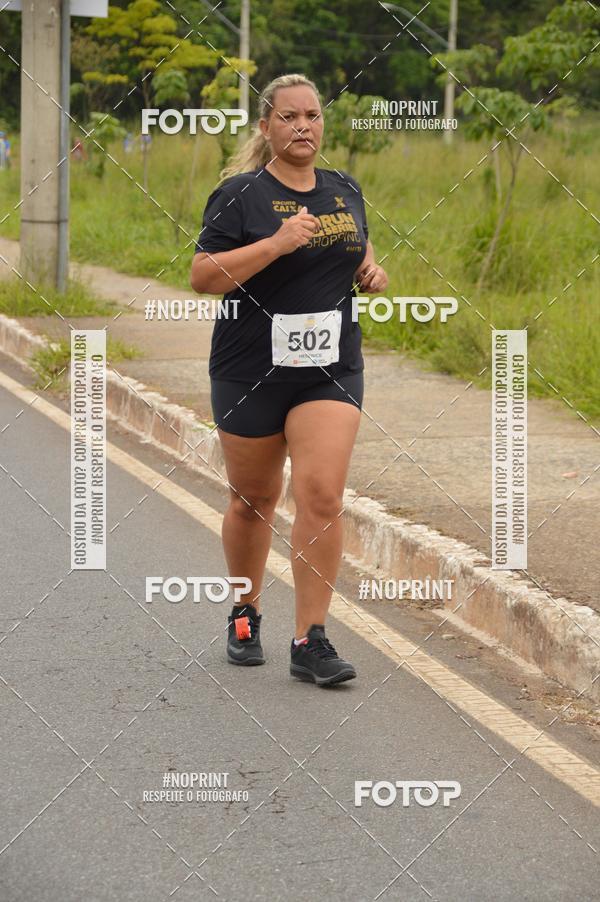 Buy your photos of the event1 Corrida e Caminhada da Santa Casa BH na Luta Contra o Cncer on Fotop
