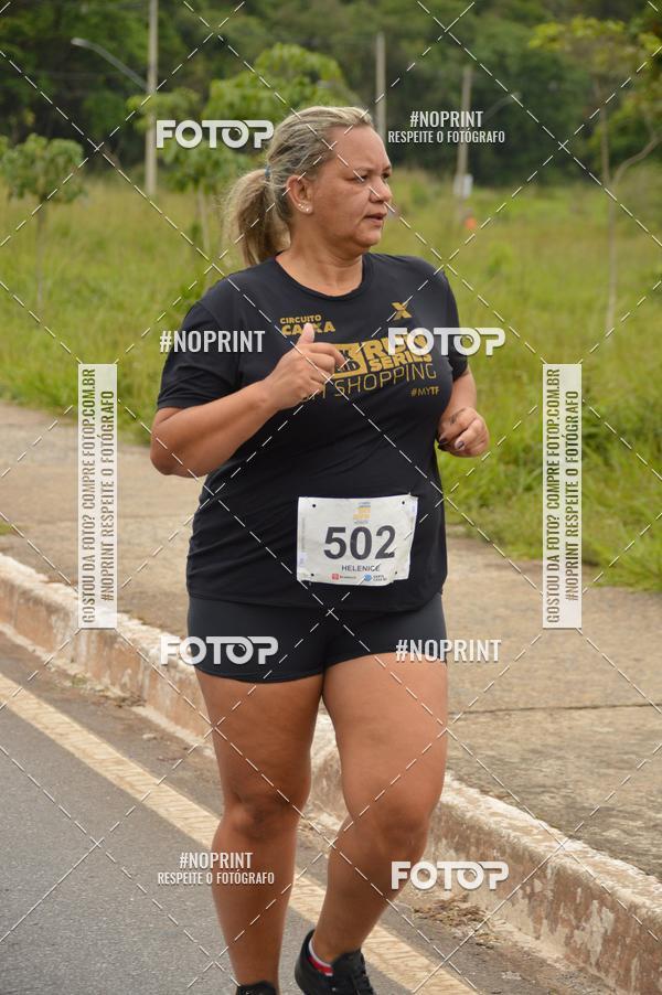 Buy your photos of the event1 Corrida e Caminhada da Santa Casa BH na Luta Contra o Cncer on Fotop