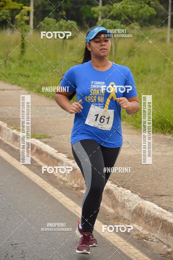 Buy your photos of the event1 Corrida e Caminhada da Santa Casa BH na Luta Contra o Cncer on Fotop