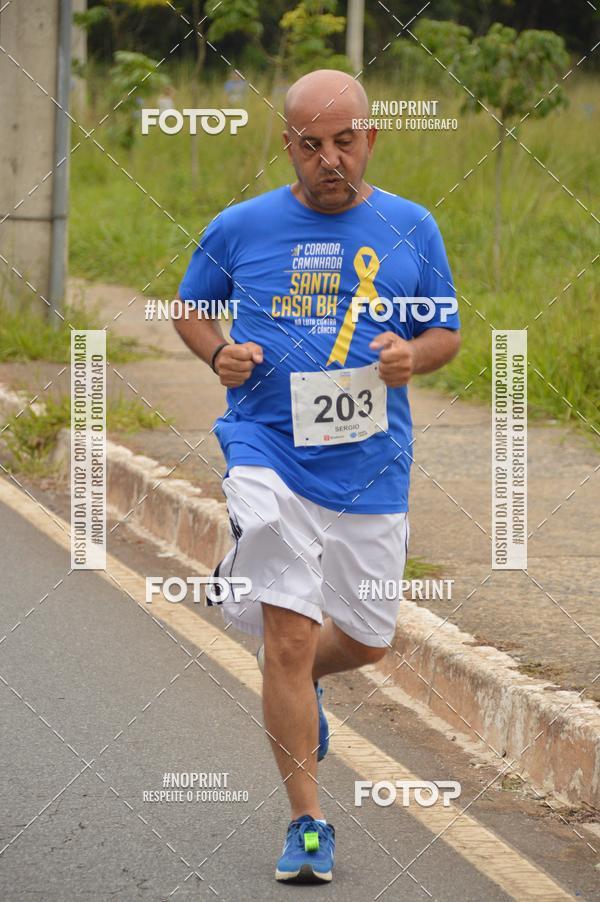 Buy your photos of the event1 Corrida e Caminhada da Santa Casa BH na Luta Contra o Cncer on Fotop