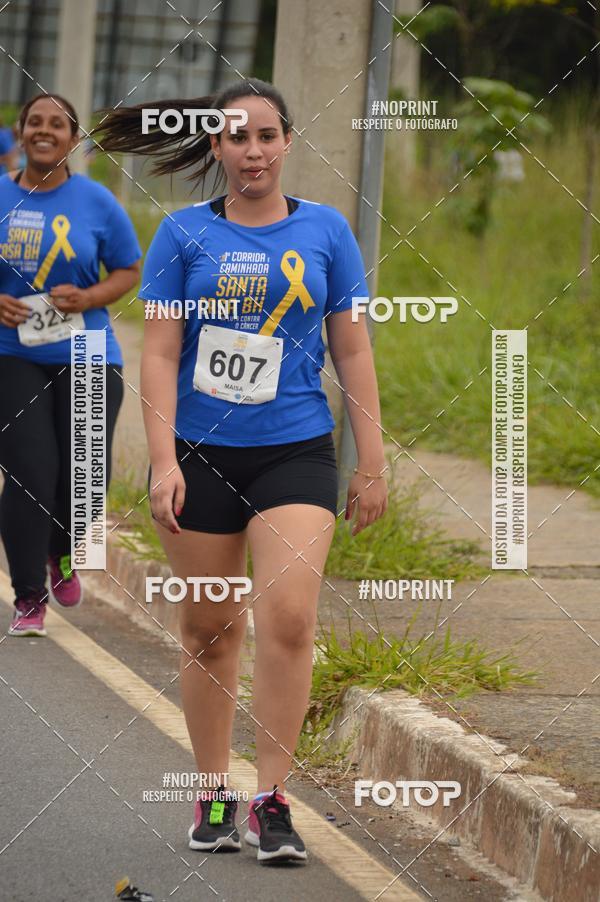 Buy your photos of the event1 Corrida e Caminhada da Santa Casa BH na Luta Contra o Cncer on Fotop