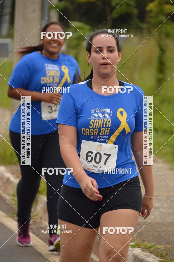Buy your photos of the event1 Corrida e Caminhada da Santa Casa BH na Luta Contra o Cncer on Fotop