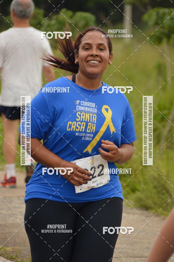 Buy your photos of the event1 Corrida e Caminhada da Santa Casa BH na Luta Contra o Cncer on Fotop