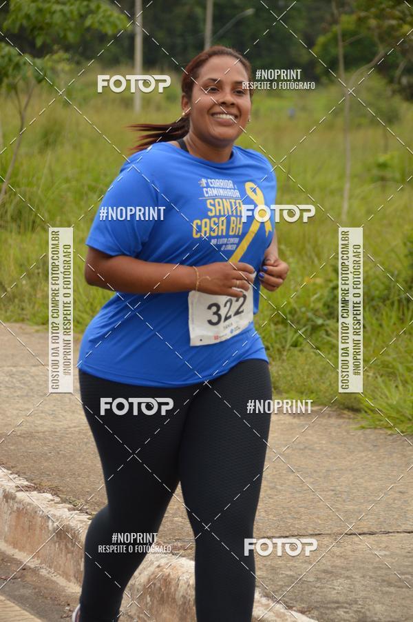 Buy your photos of the event1 Corrida e Caminhada da Santa Casa BH na Luta Contra o Cncer on Fotop