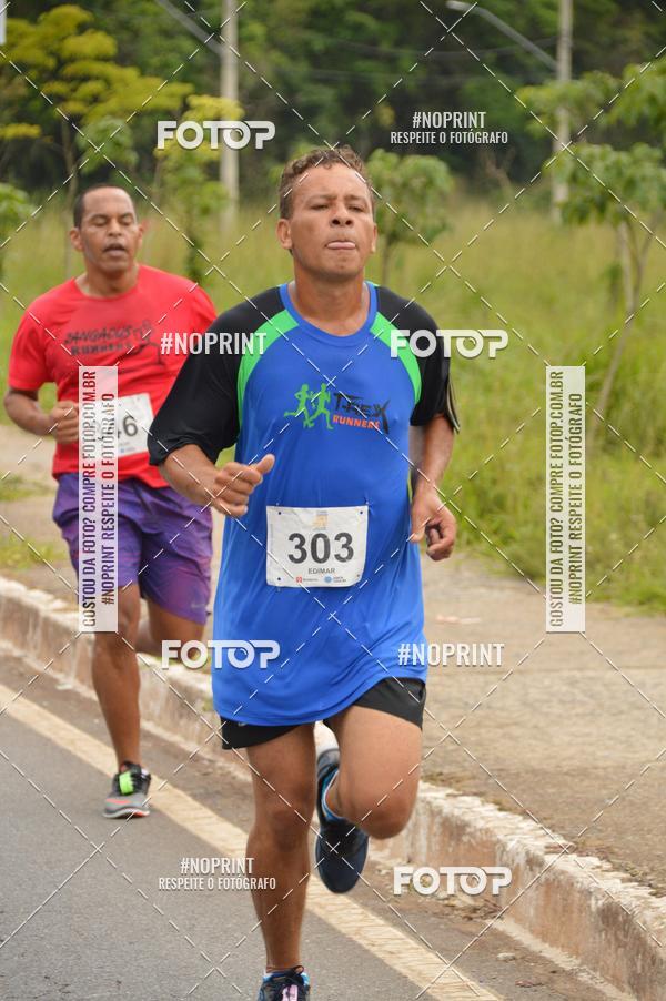 Buy your photos of the event1 Corrida e Caminhada da Santa Casa BH na Luta Contra o Cncer on Fotop