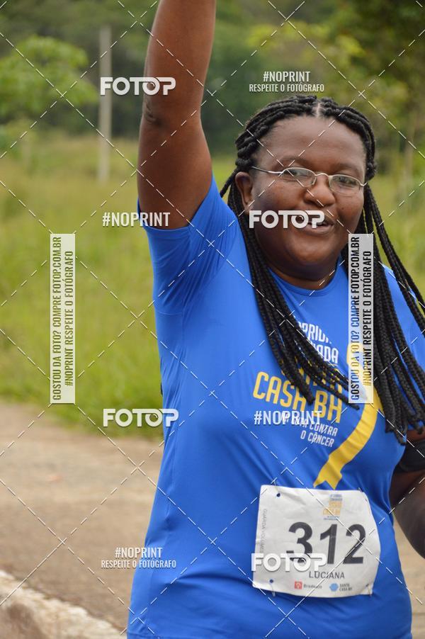 Buy your photos of the event1 Corrida e Caminhada da Santa Casa BH na Luta Contra o Cncer on Fotop