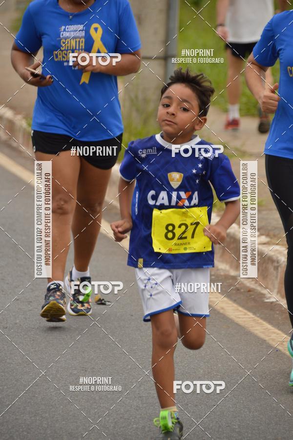 Buy your photos of the event1 Corrida e Caminhada da Santa Casa BH na Luta Contra o Cncer on Fotop