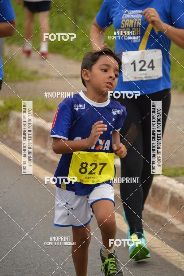 Buy your photos of the event1 Corrida e Caminhada da Santa Casa BH na Luta Contra o Cncer on Fotop