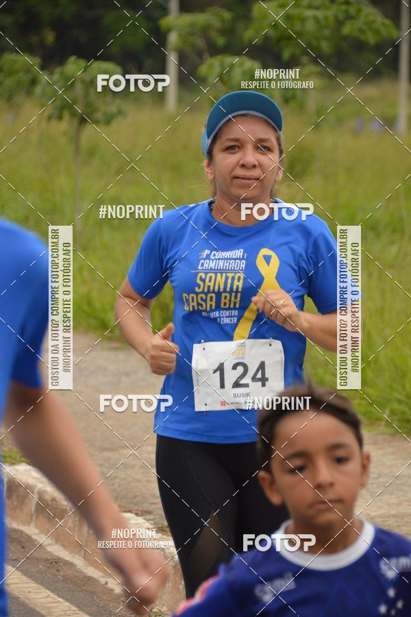 Buy your photos of the event1 Corrida e Caminhada da Santa Casa BH na Luta Contra o Cncer on Fotop