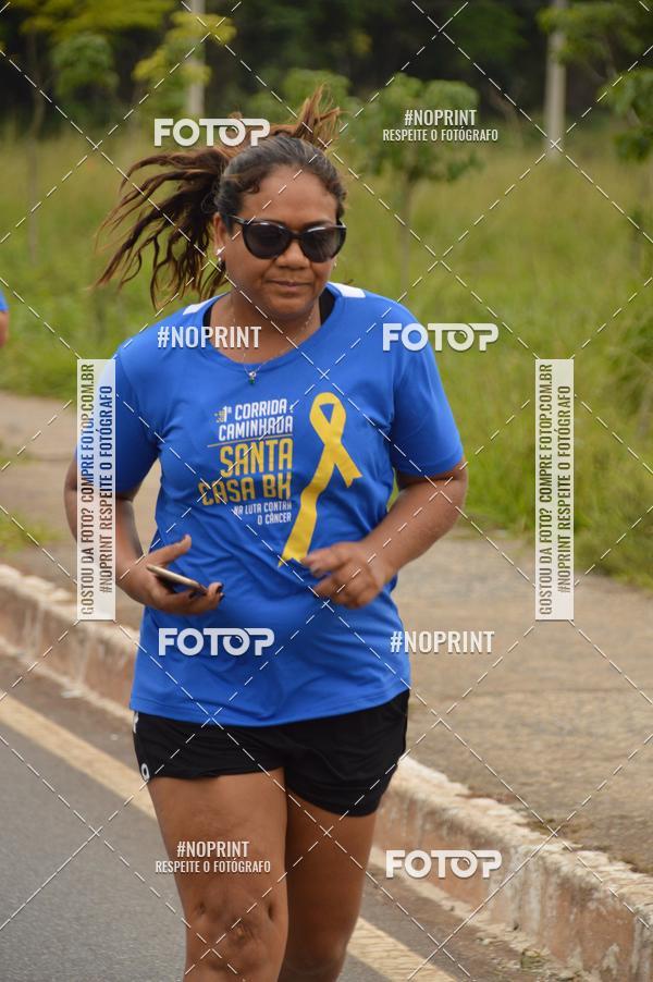 Buy your photos of the event1 Corrida e Caminhada da Santa Casa BH na Luta Contra o Cncer on Fotop