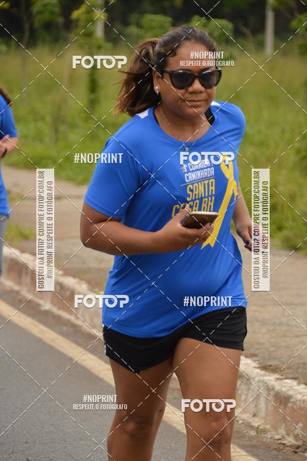 Buy your photos of the event1 Corrida e Caminhada da Santa Casa BH na Luta Contra o Cncer on Fotop