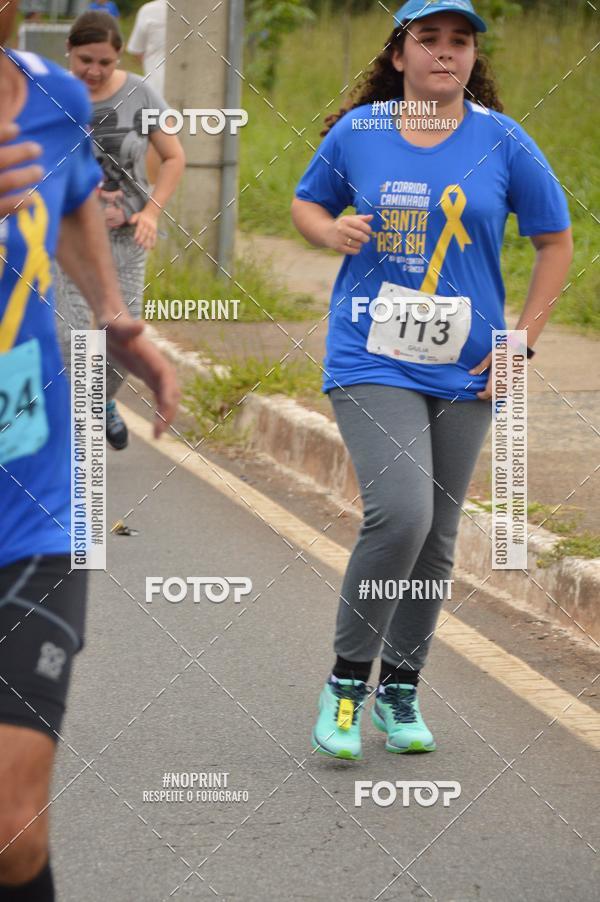 Buy your photos of the event1 Corrida e Caminhada da Santa Casa BH na Luta Contra o Cncer on Fotop