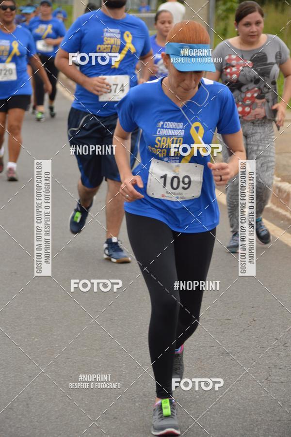 Buy your photos of the event1 Corrida e Caminhada da Santa Casa BH na Luta Contra o Cncer on Fotop