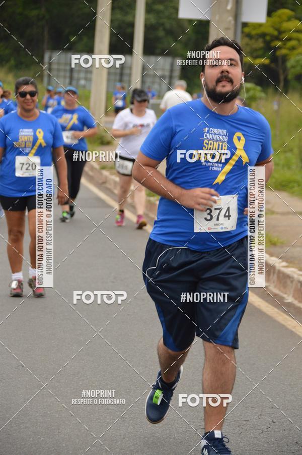 Buy your photos of the event1 Corrida e Caminhada da Santa Casa BH na Luta Contra o Cncer on Fotop