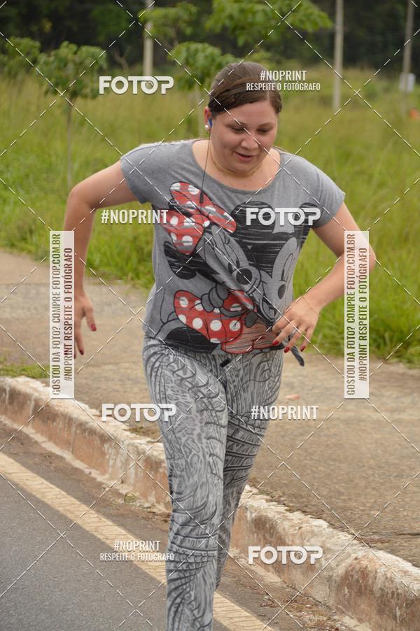 Buy your photos of the event1 Corrida e Caminhada da Santa Casa BH na Luta Contra o Cncer on Fotop