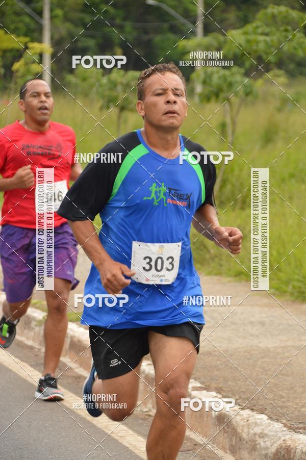 Buy your photos of the event1 Corrida e Caminhada da Santa Casa BH na Luta Contra o Cncer on Fotop