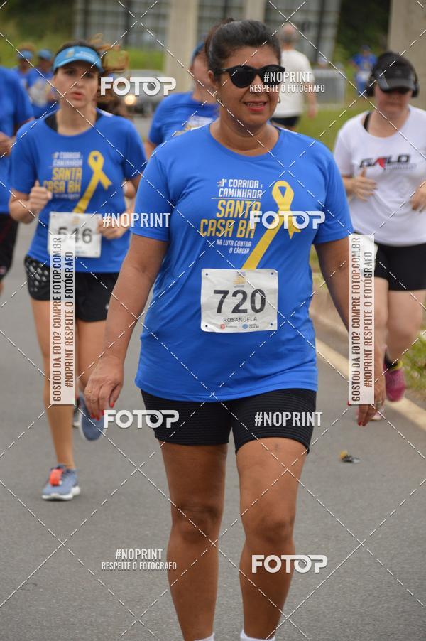 Buy your photos of the event1 Corrida e Caminhada da Santa Casa BH na Luta Contra o Cncer on Fotop