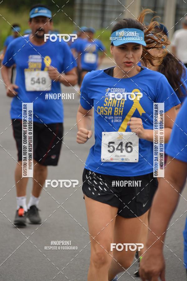 Buy your photos of the event1 Corrida e Caminhada da Santa Casa BH na Luta Contra o Cncer on Fotop