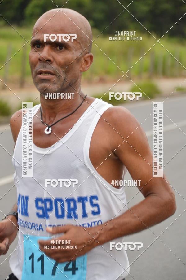 Buy your photos of the event1 Corrida e Caminhada da Santa Casa BH na Luta Contra o Cncer on Fotop