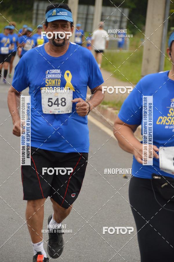Buy your photos of the event1 Corrida e Caminhada da Santa Casa BH na Luta Contra o Cncer on Fotop