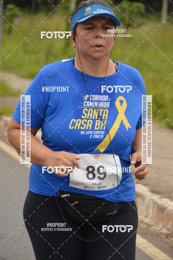 Buy your photos of the event1 Corrida e Caminhada da Santa Casa BH na Luta Contra o Cncer on Fotop