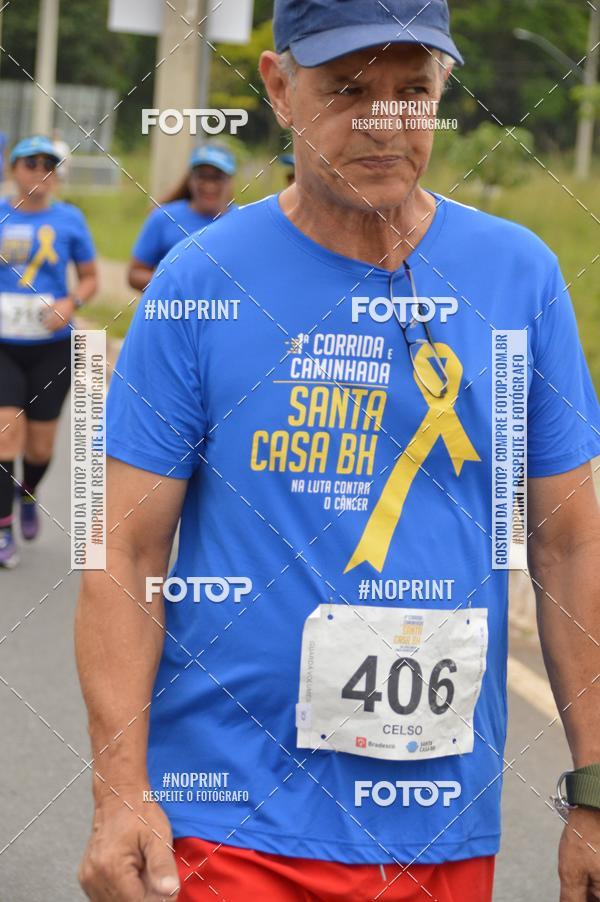 Buy your photos of the event1 Corrida e Caminhada da Santa Casa BH na Luta Contra o Cncer on Fotop