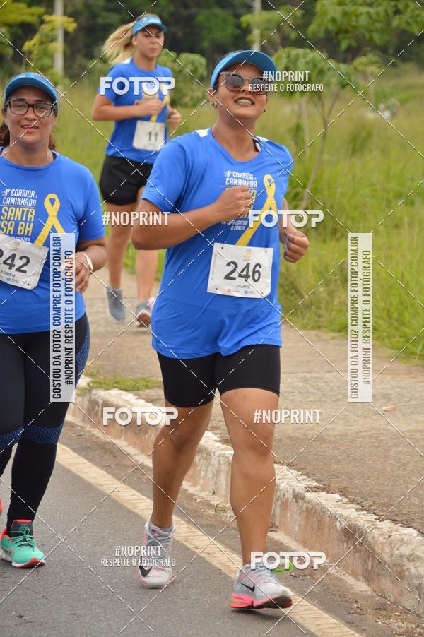 Buy your photos of the event1 Corrida e Caminhada da Santa Casa BH na Luta Contra o Cncer on Fotop