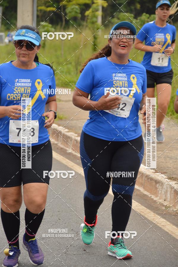 Buy your photos of the event1 Corrida e Caminhada da Santa Casa BH na Luta Contra o Cncer on Fotop