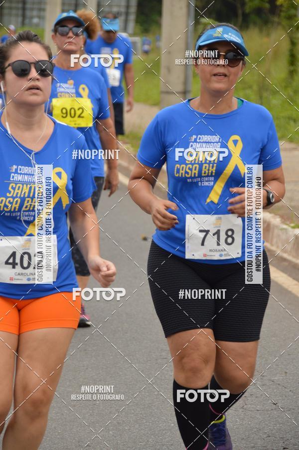 Buy your photos of the event1 Corrida e Caminhada da Santa Casa BH na Luta Contra o Cncer on Fotop