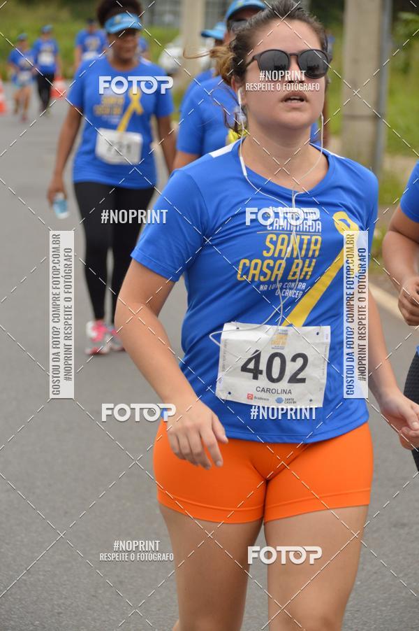 Buy your photos of the event1 Corrida e Caminhada da Santa Casa BH na Luta Contra o Cncer on Fotop