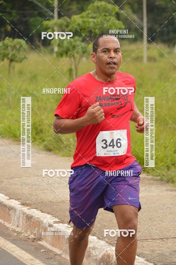 Buy your photos of the event1 Corrida e Caminhada da Santa Casa BH na Luta Contra o Cncer on Fotop