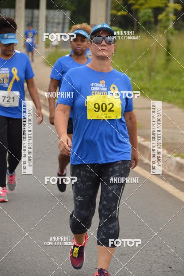 Buy your photos of the event1 Corrida e Caminhada da Santa Casa BH na Luta Contra o Cncer on Fotop