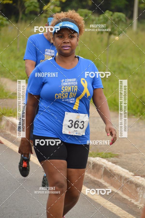 Buy your photos of the event1 Corrida e Caminhada da Santa Casa BH na Luta Contra o Cncer on Fotop