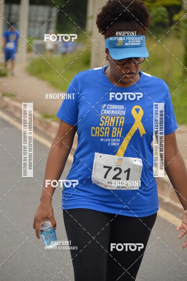 Buy your photos of the event1 Corrida e Caminhada da Santa Casa BH na Luta Contra o Cncer on Fotop