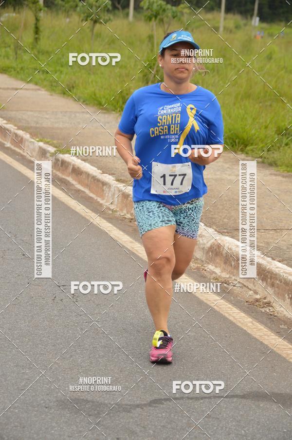 Buy your photos of the event1 Corrida e Caminhada da Santa Casa BH na Luta Contra o Cncer on Fotop