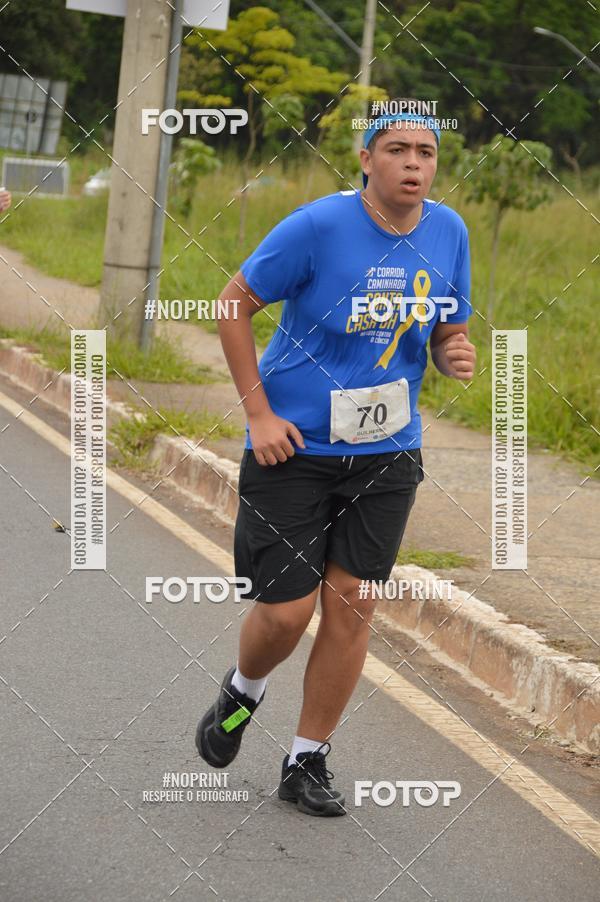 Buy your photos of the event1 Corrida e Caminhada da Santa Casa BH na Luta Contra o Cncer on Fotop